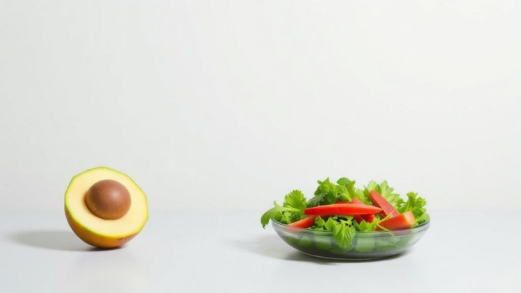 Ketogenic Diet May Prime the Body to Fight Cancer by Rewiring Metabolism and Immunity