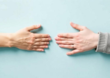 Compassion in Three Directions: How Infertility Disrupts the Flow of Kindness