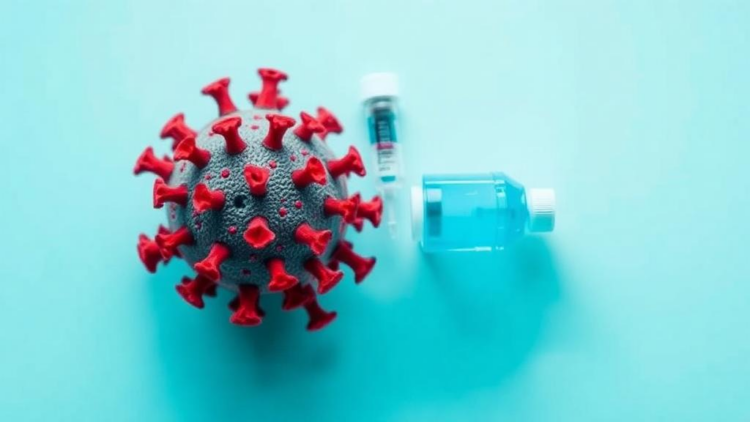 COVID Vaccines Cut Infection and Death Risk Sharply in Dialysis Patients, Nationwide Study Finds