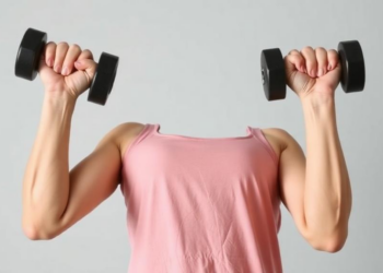 Lifting Weights, Easing Swelling: Trial Puts Resistance Exercise to the Test Against Breast Cancer Lymphedema