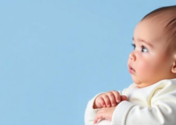 Eight Minutes of Brahms’ Lullaby a Day Boosts Brain Growth in Preterm Babies, Trial Finds