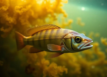 Counting Algae Is Not Enough: Gill-Toxic Potency Could Transform Fish-Kill Warnings