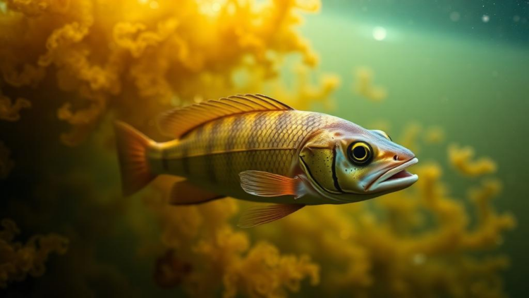 Counting Algae Is Not Enough: Gill-Toxic Potency Could Transform Fish-Kill Warnings