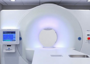 Gamma Knife Dose Threshold of 57.6 Gy BED10 Flags True Tumor Growth After Treating Large Brain Metastases