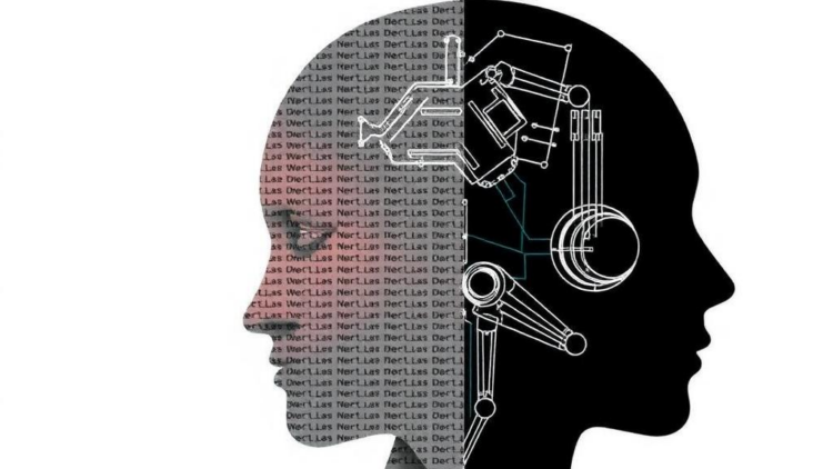 New AI Detector Spots Machine-Written Science Papers With 91.5% Accuracy