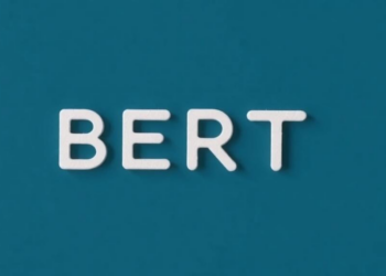 A Simple Mathematical Tweak Unlocks BERT’s Hidden Power for Chinese Word Meaning