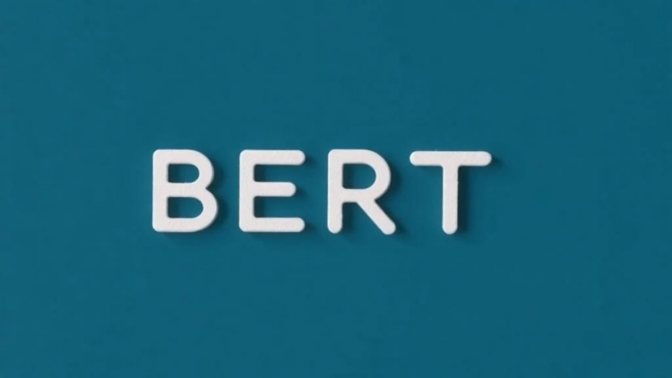 A Simple Mathematical Tweak Unlocks BERT’s Hidden Power for Chinese Word Meaning
