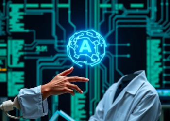 Why Forcing Scientists to Hand Over Every AI Prompt Could Backfire