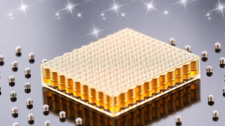 Silicon-swapped selenide sheets emerge as fast-charging battery anodes in simulations