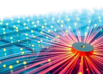 Fiber-optic sensing review maps the rise of distributed acoustic monitoring