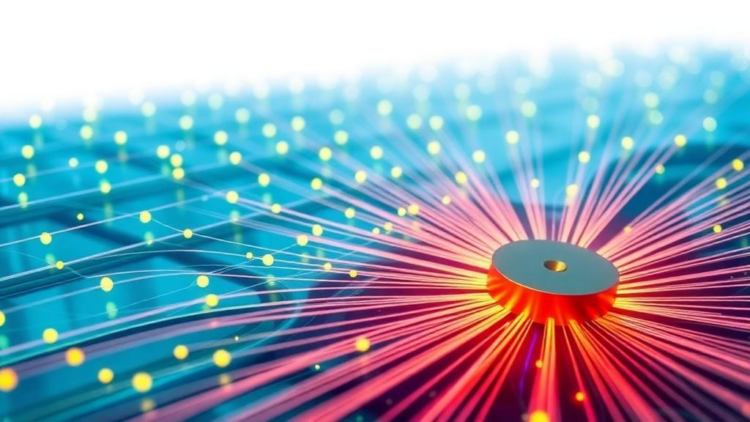 Fiber-optic sensing review maps the rise of distributed acoustic monitoring
