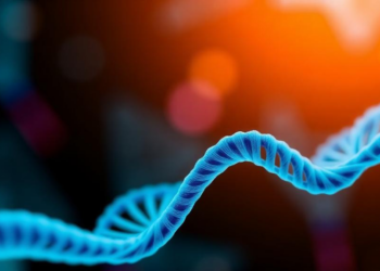 Epigenetics Beyond the Clinic: A New Journal Charts the Field’s Next Frontier