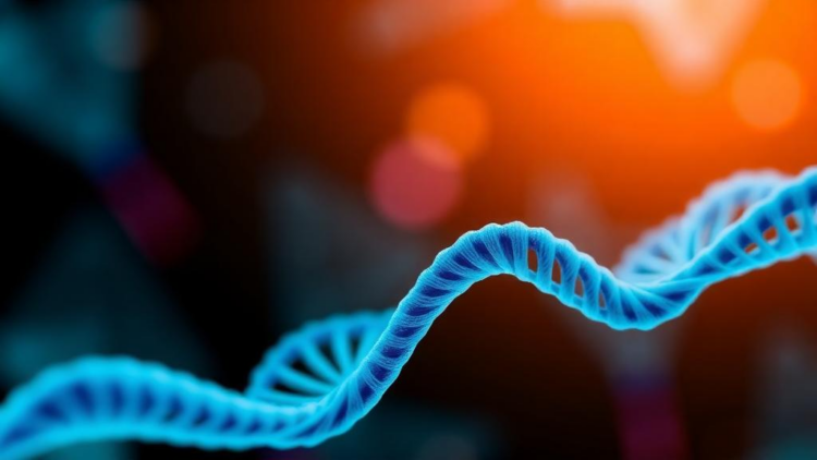 Epigenetics Beyond the Clinic: A New Journal Charts the Field’s Next Frontier