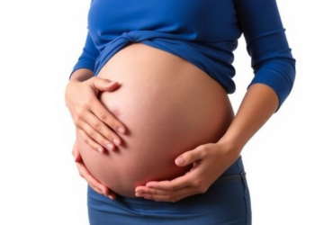 NIH Backs $3.7 Million Study of Higher Buprenorphine Doses in Pregnancy