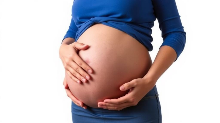 NIH Backs $3.7 Million Study of Higher Buprenorphine Doses in Pregnancy