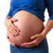 NIH Backs $3.7 Million Study of Higher Buprenorphine Doses in Pregnancy