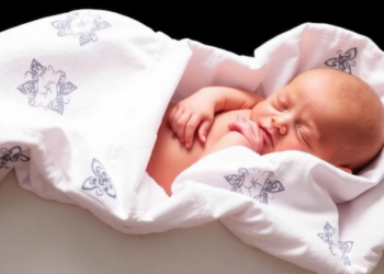 Low Platelets May Not Predict Severe Outcomes in Newborn Sepsis, Study Finds