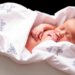 Low Platelets May Not Predict Severe Outcomes in Newborn Sepsis, Study Finds