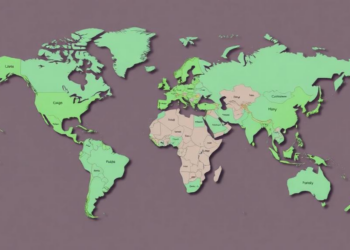 New Map Reveals How Circular Economy Business Models Backfire Through Rebound Effects