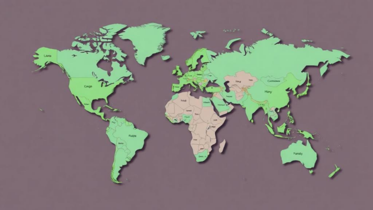 New Map Reveals How Circular Economy Business Models Backfire Through Rebound Effects