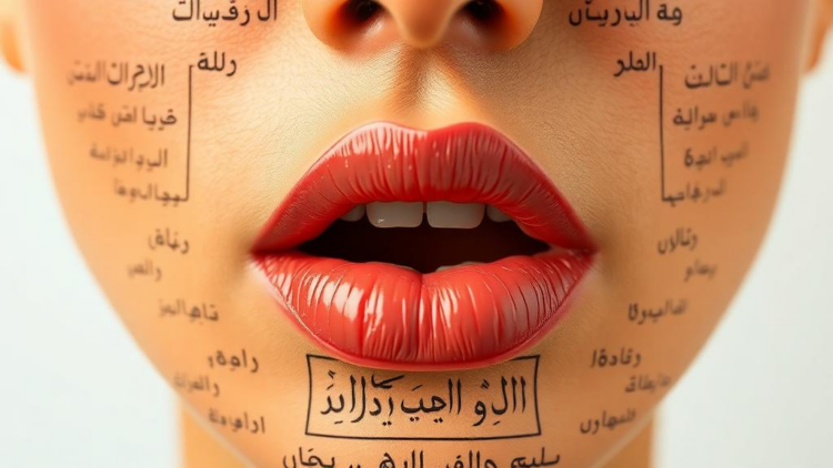 Ensemble AI Reads Amharic Lips With Record Accuracy