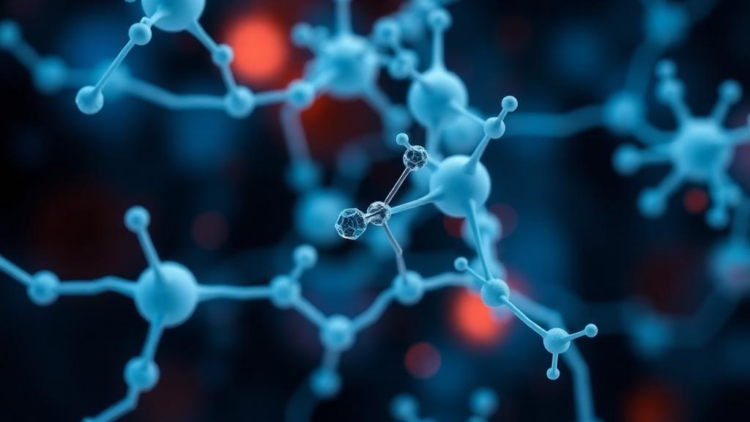 New AI Model Reads Protein Clues Three Ways to Map the Cell’s Contact Network