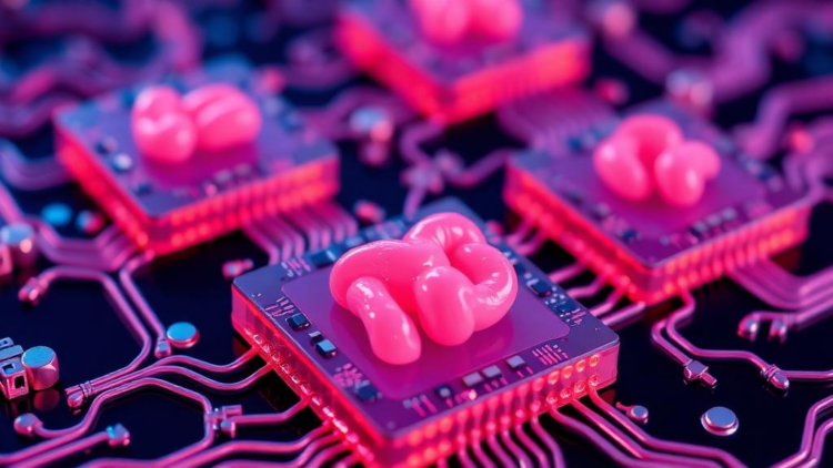 Human Organs on Chips Recreate Body’s Niches to Predict Drug Safety