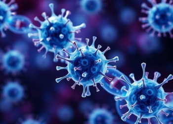Immune Booster Cells Show Promise After Checkpoint Blockers in Liver Cancer