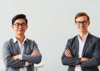 Proactive Minds Thrive: What Makes Accountants Adaptable in the Age of Society 5.0