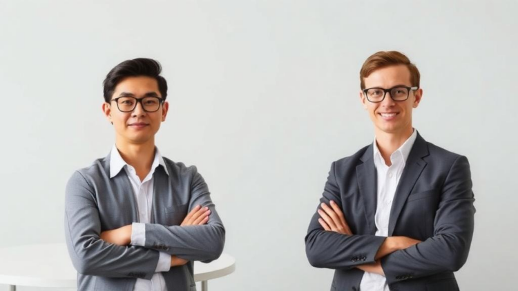 Proactive Minds Thrive: What Makes Accountants Adaptable in the Age of Society 5.0