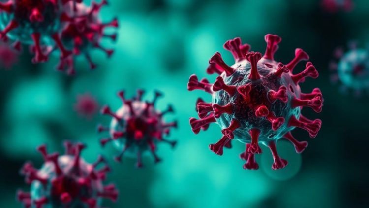 Viruses as Scalpels: Phages Expose Hidden Dependencies in Intact Microbiomes