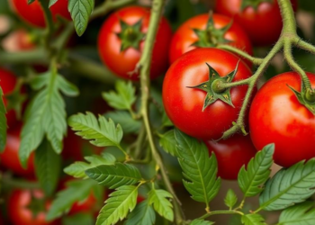 Ghanaian Consumers Shun Insect-Fortified Tomato Juice but Reward Trusted Certification