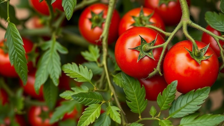 Ghanaian Consumers Shun Insect-Fortified Tomato Juice but Reward Trusted Certification