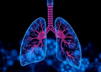 c-MET Signaling Reshapes the Lung Cancer Immune Landscape in Space and Metabolism