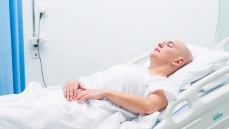 Midazolam Alone Often Fails in End-of-Life Sedation, French Cohort Reveals
