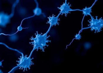 Nanopore Sequencing Spots Deadly Fungal Bloodstream Infections in Hours, Not Days