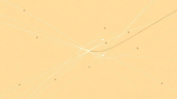 Teaching Tiny Networks: New Quantization Method Pushes 1-Bit AI Toward Full-Precision Accuracy