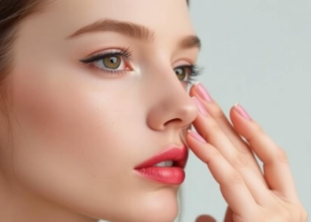 When AI narrows beauty: users who compare themselves to machine-made bodies feel most excluded