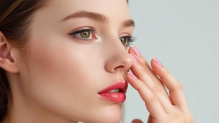 When AI narrows beauty: users who compare themselves to machine-made bodies feel most excluded