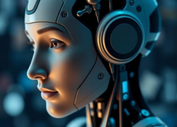 Who Trusts AI in Europe? Class and Government Views Shape Public Opinion