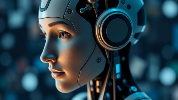 Who Trusts AI in Europe? Class and Government Views Shape Public Opinion