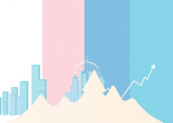 Global survey finds demand for economic overhaul paired with collapsing trust in governments