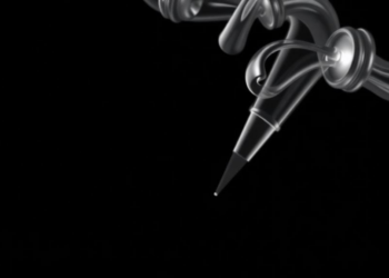 Quitting Smoking May Rewind Your Biological Clock, Epigenetic Study Suggests