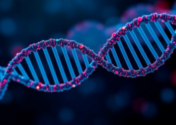 Detectrons Turn Fleeting RNA Signals into Lasting DNA Barcodes Inside Living Cells