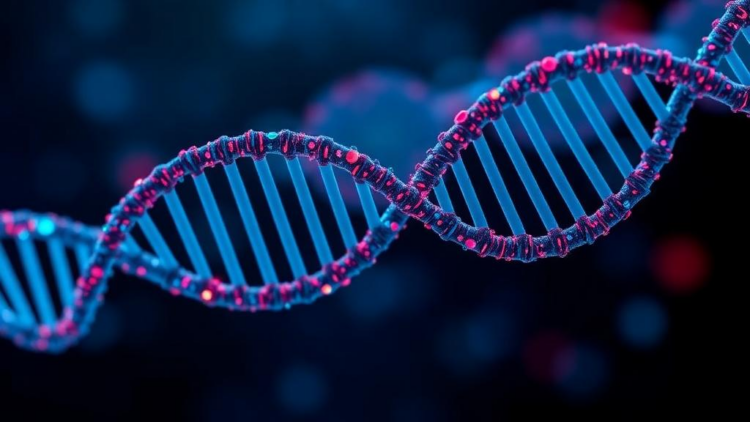 Detectrons Turn Fleeting RNA Signals into Lasting DNA Barcodes Inside Living Cells
