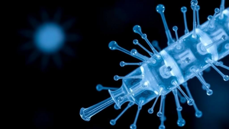 Protoplast Transfection Unlocks Rapid Engineering of Heat-Loving Phage TP-84