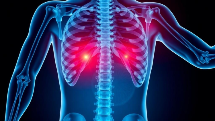 Diabetes Drug Class Shows No Clear Bone Risk in New Scan-Based Study