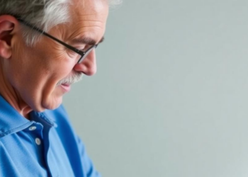 Muscle Weakness, Not Just Muscle Loss, Doubles Death Risk in Older Cancer Patients
