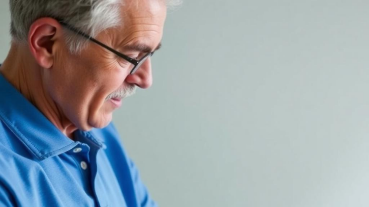 Muscle Weakness, Not Just Muscle Loss, Doubles Death Risk in Older Cancer Patients