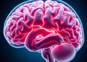Brain Tumor Study Reveals How Much Surgery Matters in Oligodendroglioma